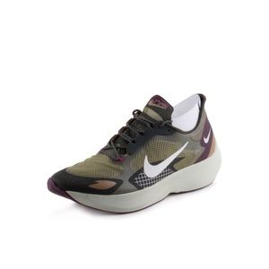Nike Mens Vapor Street Peg SP Cargo Khaki/Spruce Aura BV7724-300